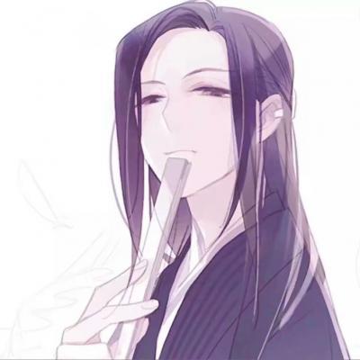 陈奕恒回复王橹杰